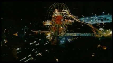 Mya - My First Night With You (high Definition) 