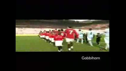 Cristiano Ronaldo - New Skills