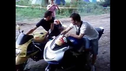 moto bg 