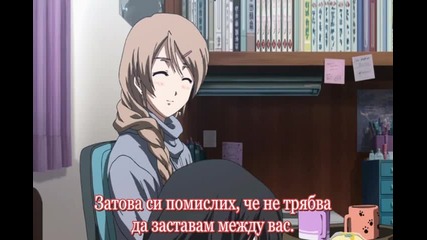 Candy Boy - 06 [bg subs]