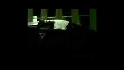 Lamborghini Reventon - реклама