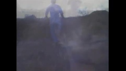 Metallica - Enter Sandman 