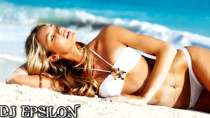 Amazing Electro House Music Mix December 2011