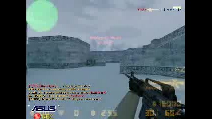 Xxx - K1ng Of K1ngs - Xxx