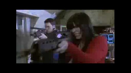 Viva la Vida - Doctor Who&rose