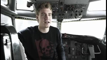 Nick Bendtner (h)
