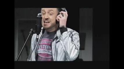 Графа, Любо и Орлин - Заедно