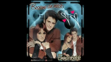 etorcho0o0o Rbd este corazon.