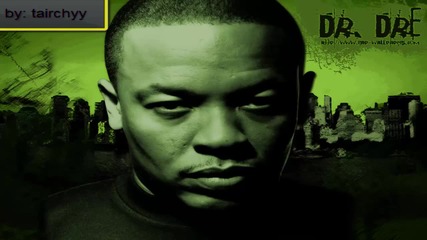 Jj Still Dre (dr. Dre ft. Snoop Dogg)