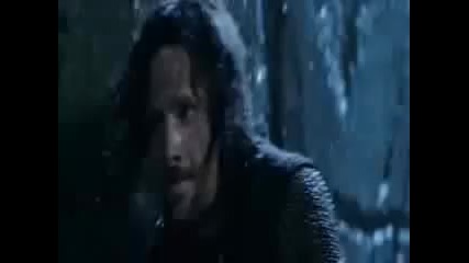 Scorpions - Still Loving You