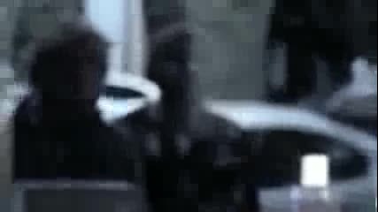 Yulian Diaz - Donde