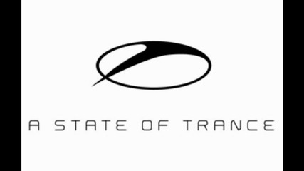 Invalyd - Beat By Beat (stoneface & Terminal Remix) [asot 555]