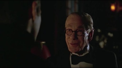 Батман и Робин / Batman and Robin (1997) ( Високо Качество) ( Част 3 / 4 ) Бг Аудио