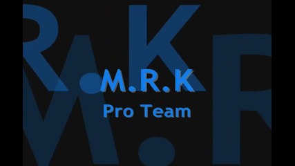M.r.k Pro Team