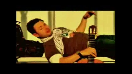 Tom Boxer feat Jay