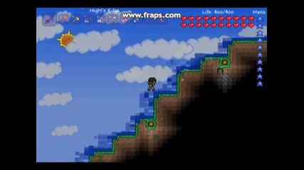 terraria_river_400x296