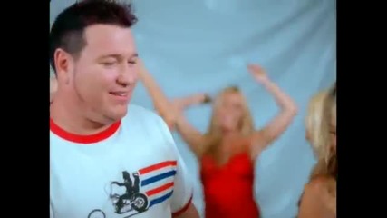 Smash Mouth - I'm a Believer