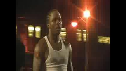 And1 Mixtape 10 Intro.flv