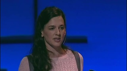 Taryn Simon - Снимките в тайните сайтове 