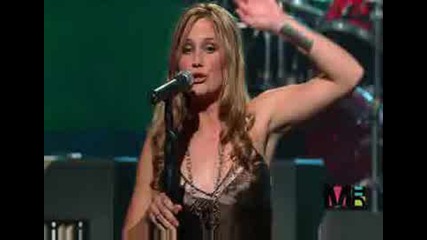 Bon Jovi & Surgarland » Its My Life » (live)