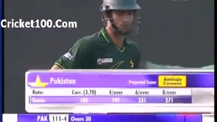 Asia Cup 2012 Final Match Pakistan vs Bangladesh 22 March 2012 22 3 2012 Asia Cup 2012