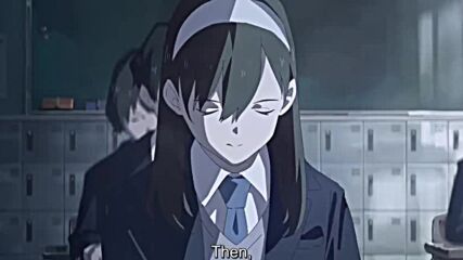 Futari-bun no Shoumei Episode 1