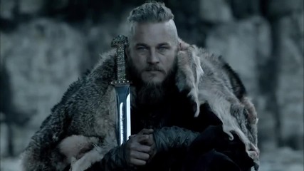 тийзър трейлър - Викинги - сезон 3 * от 19 февр. 2015 * Vikings Season 3 New Trailer #3 [hd] Teaser