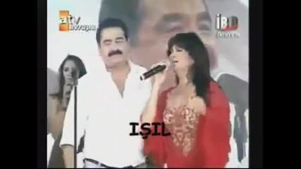 ibrahim