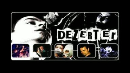 punk - Dezerter & Kasia Nosowska - Ku przyszlosci 