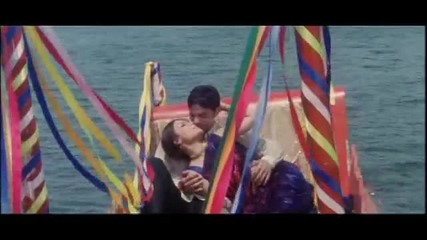 Milne Ke Baad - Gaurav Ghai & Upasna Singh - Mahiya Call Of Love 