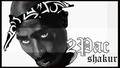 2pac ft. Eminem & Dmx - Ballin in the Fast Lane ( Audio )