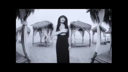 Теодора - Бягай (official Video)