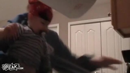 April Fools - Most Awesome Pranks Volume Ii 
