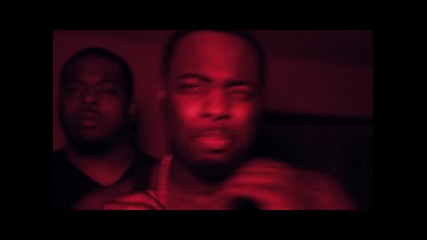 Wooh Da Kid - Black Out