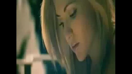 Flipsyde - When it was good