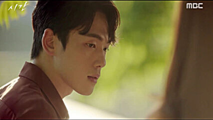 Time E10