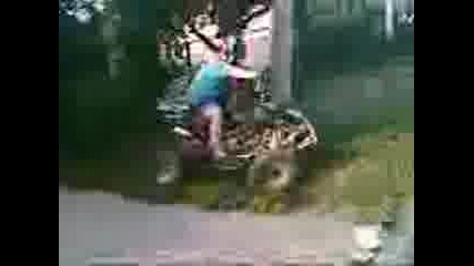 atv