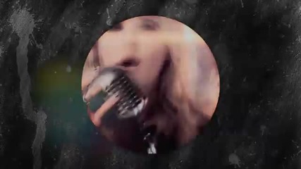 Emily O. - I Look Like Sex