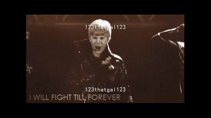 *new*justin Bieber - Digital (new unreleased 2011 song)