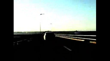 M6 vs. M5