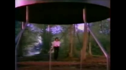Jean Michel Jarre - Magnetic Fields 
