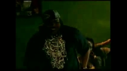 Sean Paul - Never Gonna Be The Same (official)
