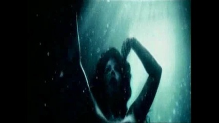 Evanescence - Lithium 