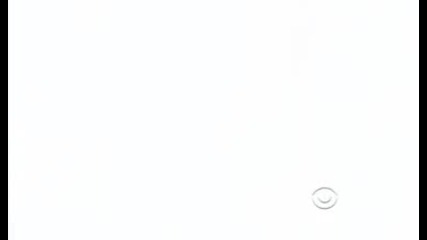 Ghost Whisperer S04 E02 5