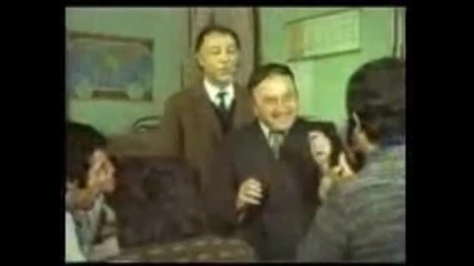 hz saban comedy kemal sunal
