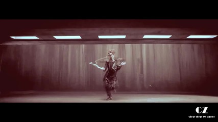 [hd] K-pop A Dancer Project (1) [kai Of Exo]