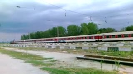 Пв 30155 