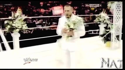 aj_punk - speak now.