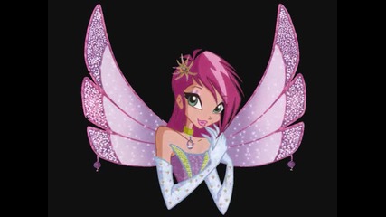 snimki winx