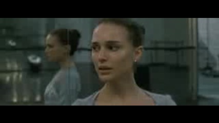 The Chemical Brothers- Dont Think- Soundtrack- Black Swan